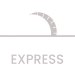 Icono Delivery Express