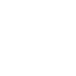 Icono de la Unión Europea