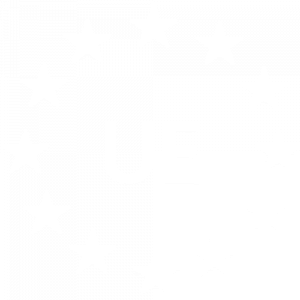 Icono de la Unión Europea