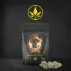 Flores Berry - CannaBioDelivery