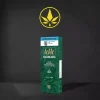 Vape HHC London Pound - CannaBioDelivery