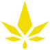 Favicon CannaBioDelivery