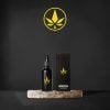 Aceite CBD 20% - CannaBioDelivery