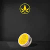 Bálsamo Recuperador CBD - CannaBioDelivery